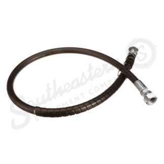 390821A2_RIGHT 390821A2_RIGHT