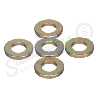 3/8″ Hardened Special Washer