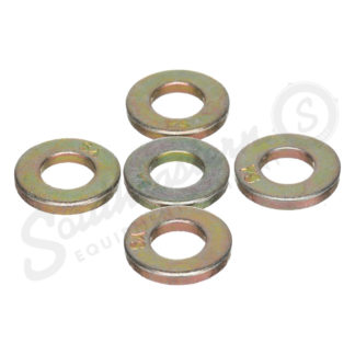 3/8″ Hardened Special Washer