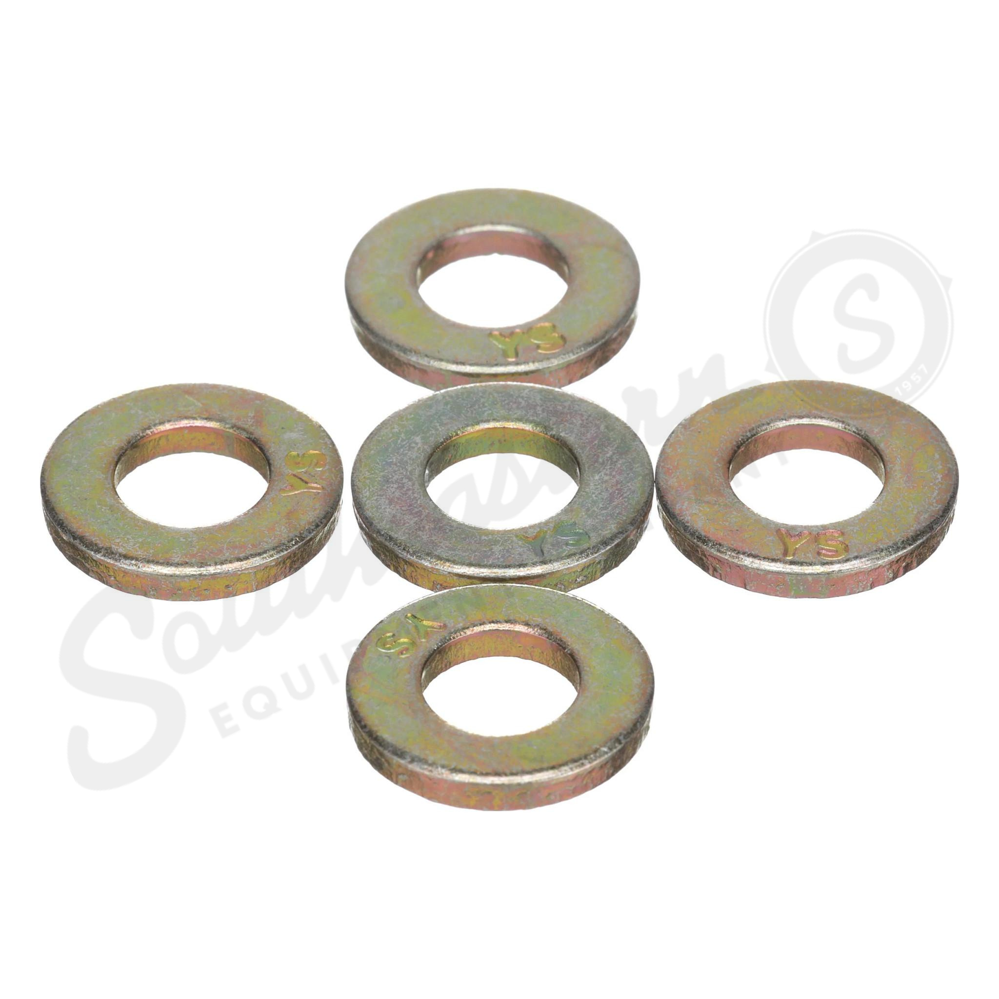 3/8″ Hardened Special Washer