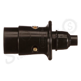 CONNECTOR MULTIPOLE