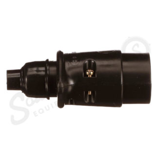 CONNECTOR MULTIPOLE