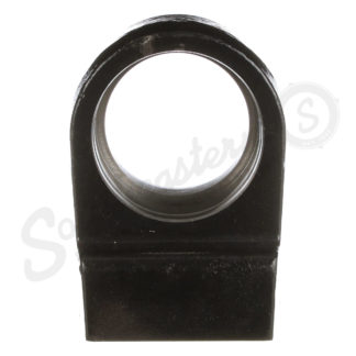 399447A1_BACK