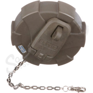 3LM9-02130_FRONT
