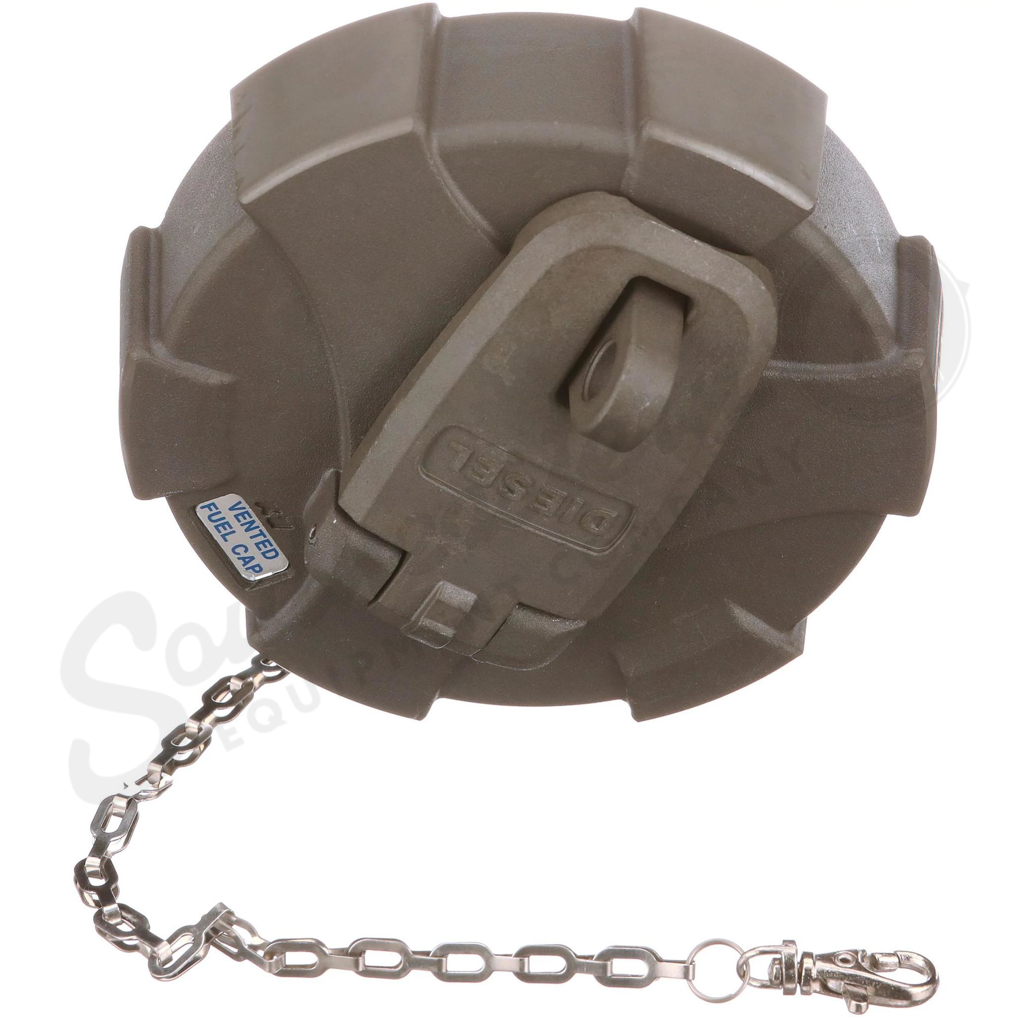 3LM9-02130_FRONT