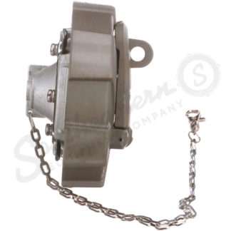 3LM9-02130_RIGHT