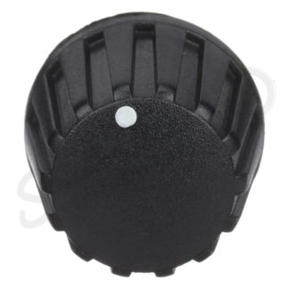 Knob – 23mm
