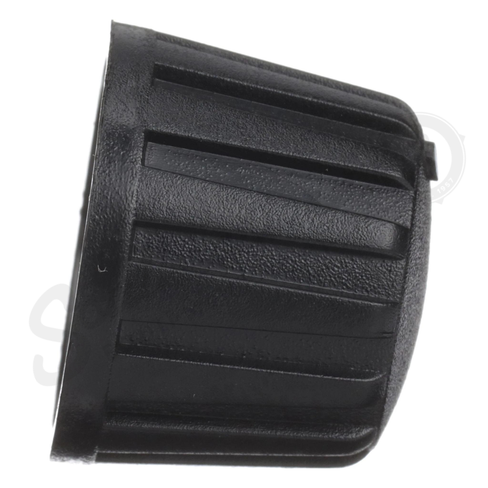 Knob – 23mm
