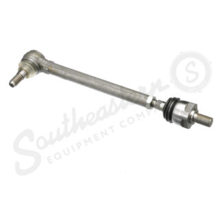 Case Construction Steering Arm Assembly 401052A1 title