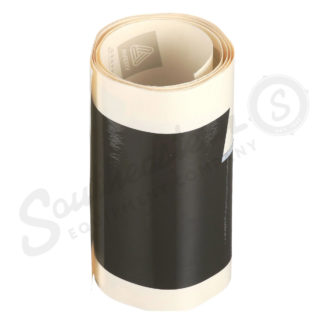 Left-Hand Stripe Decal – Loader Arm Pin Stripe