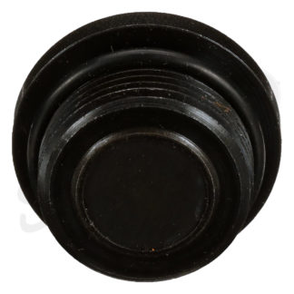 PLUG DRAIN