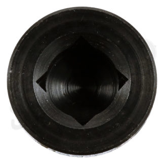 PLUG DRAIN