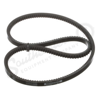 Alternator and Water Pump V-Belt – 0.50″ W x 47″ L