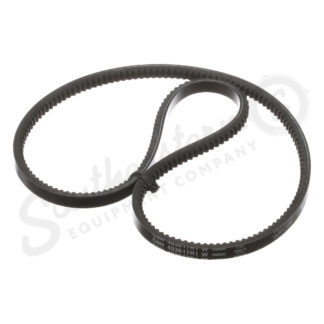Alternator and Water Pump V-Belt – 0.50″ W x 47″ L