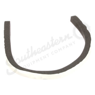 Foam Seal Strip – 736mm