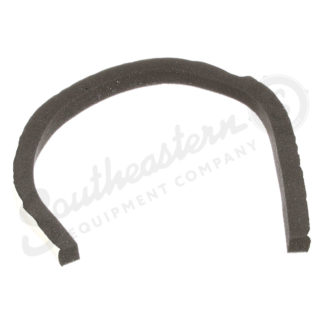 Foam Seal Strip – 736mm