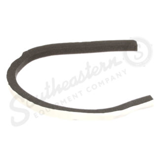 Foam Seal Strip – 736mm