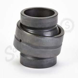 Bushing - SPH - Self-aligned - 1.75" ID marketing