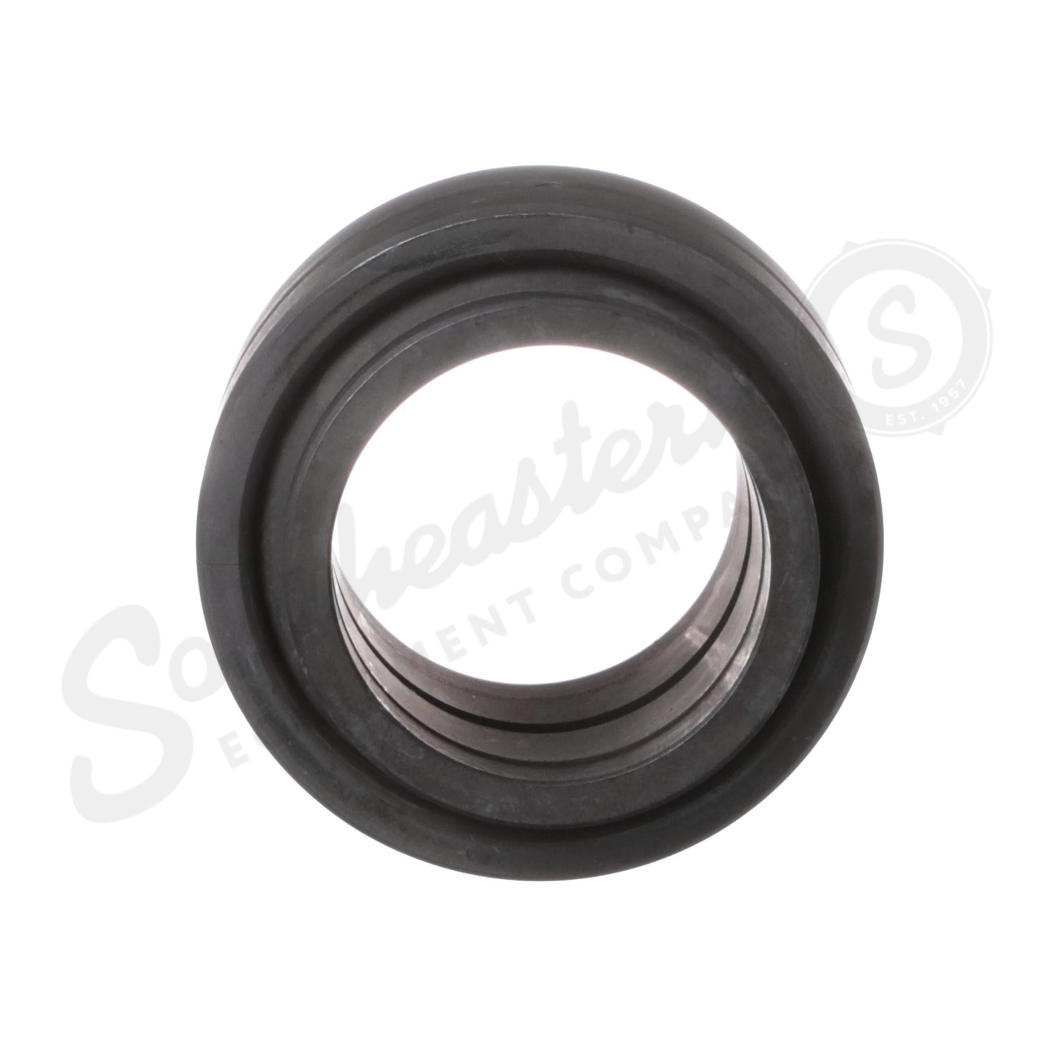 Bushing – SPH Self-aligned – 1.75″ ID