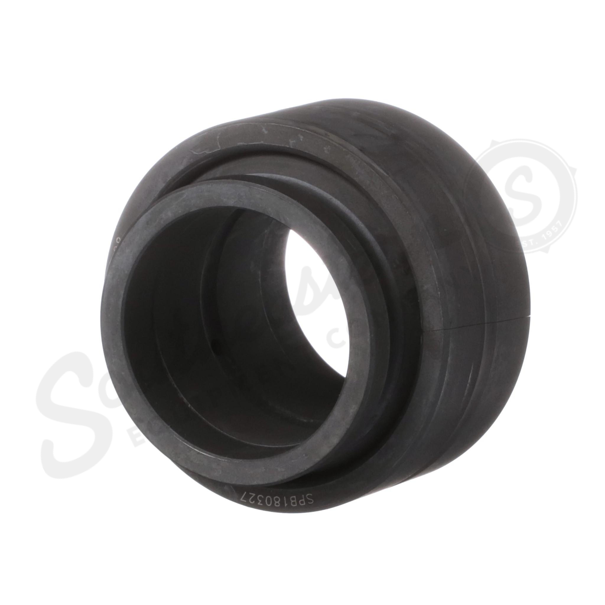 Bushing – SPH Self-aligned – 1.75″ ID