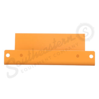 Remote Drain Case Cover