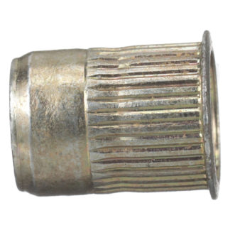 INSERT