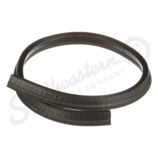 Door Gasket marketing