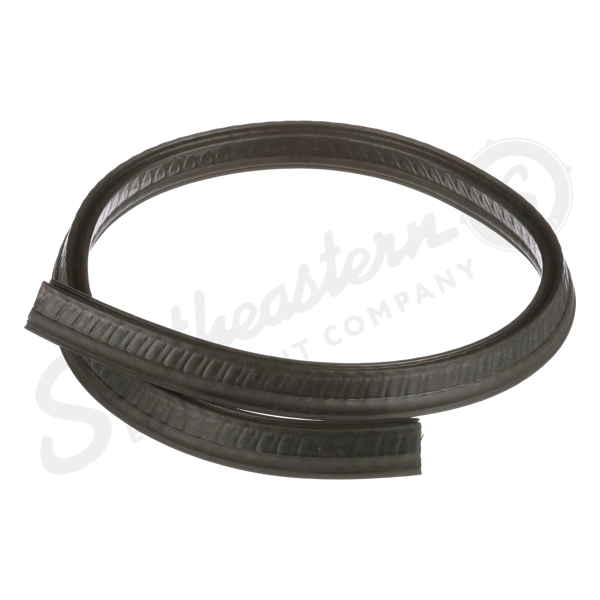 Door Gasket
