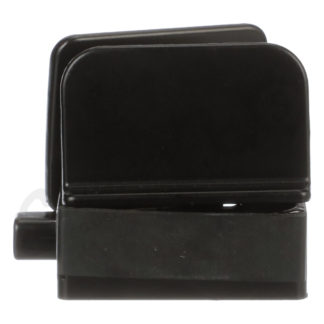 Rear Window Catch Assembly – Right-Hand