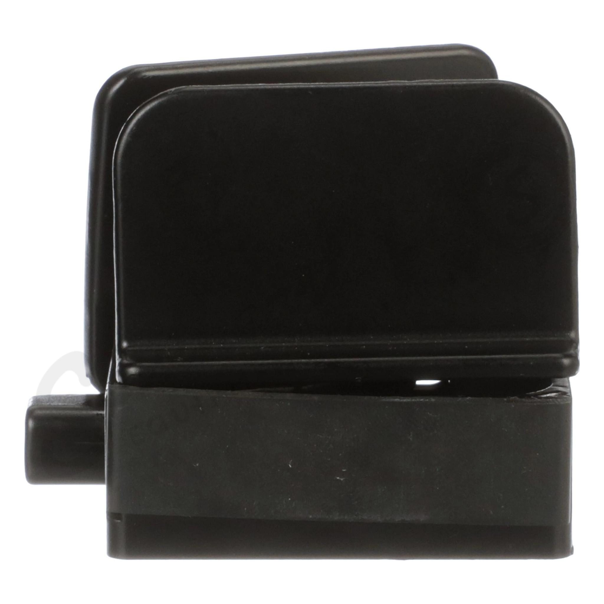 Rear Window Catch Assembly – Right-Hand