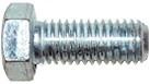 Hex Bolt - Cl 10.9 - M12 x 1.75 x 80 marketing