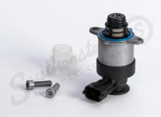 VALVE CONTROL marketing