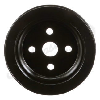 PULLEY