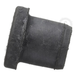 Rubber Mount
