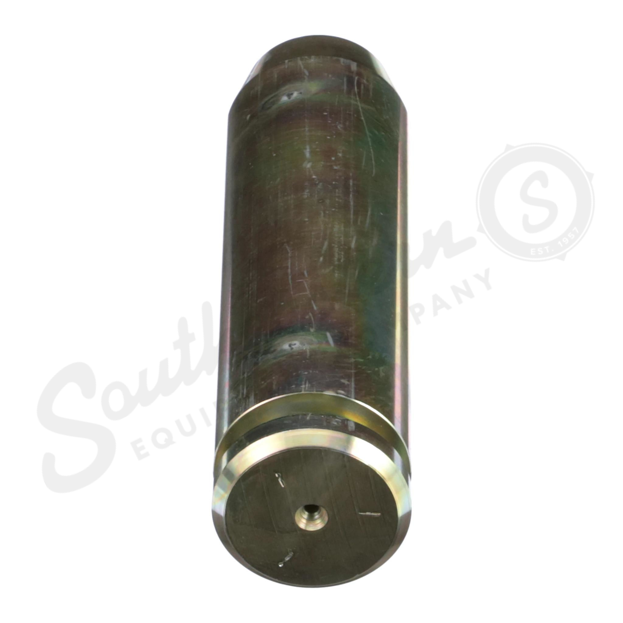 Angle Cylinder Pin – 44.45mm Diameter