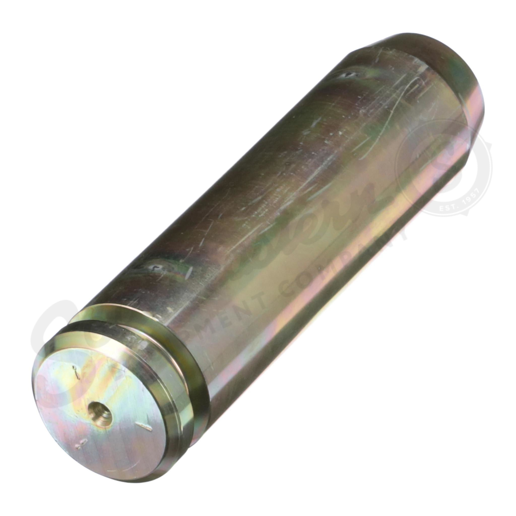Angle Cylinder Pin – 44.45mm Diameter