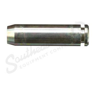 Angle Cylinder Pin – 44.45mm Diameter