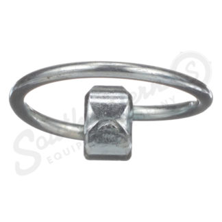 Klick Pin