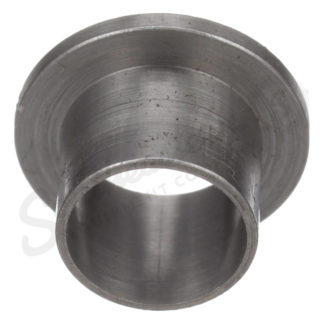 Dash Pot Sleeve