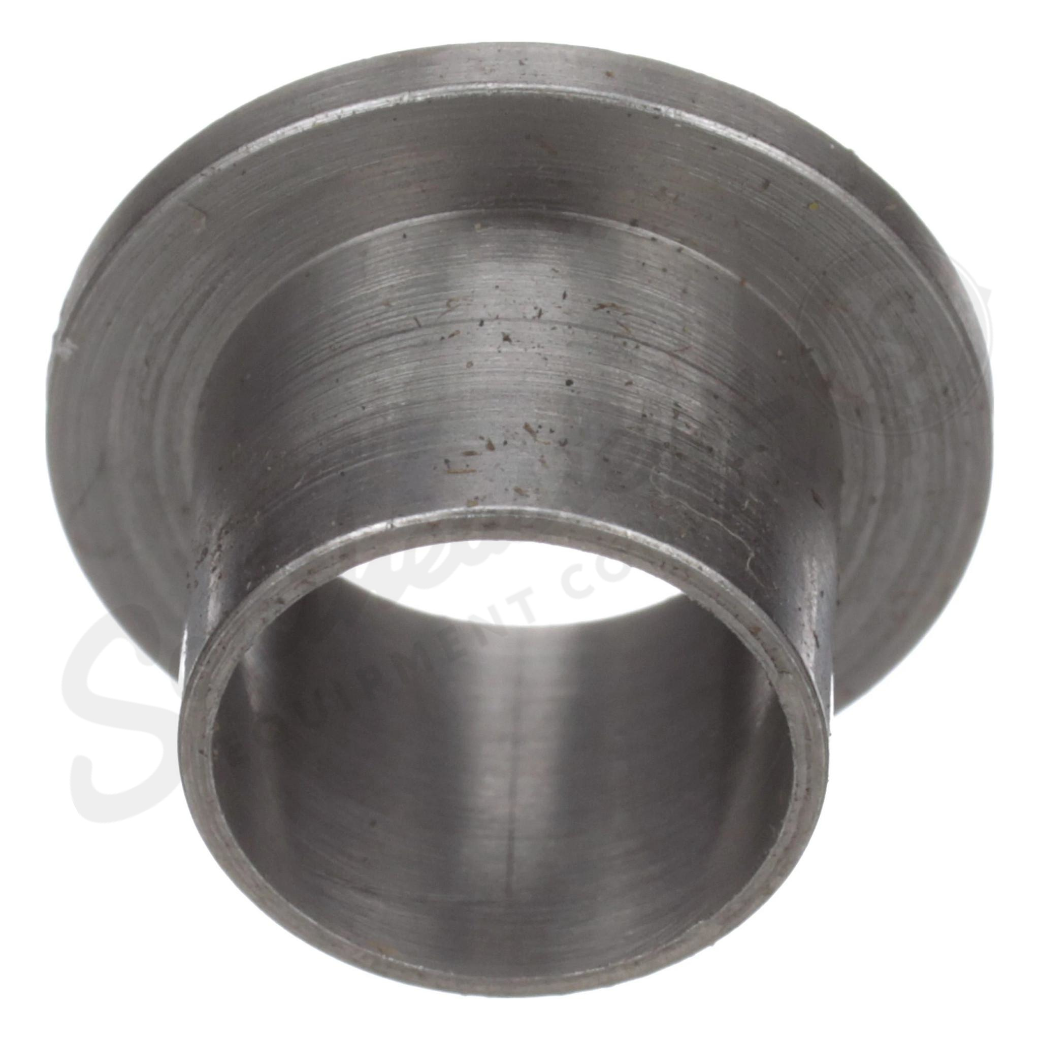 Dash Pot Sleeve