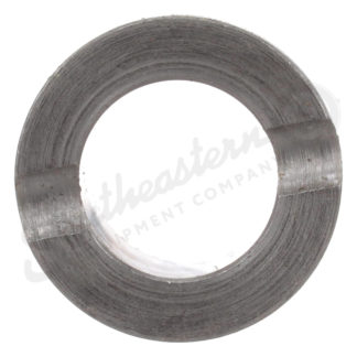 Dash Pot Sleeve