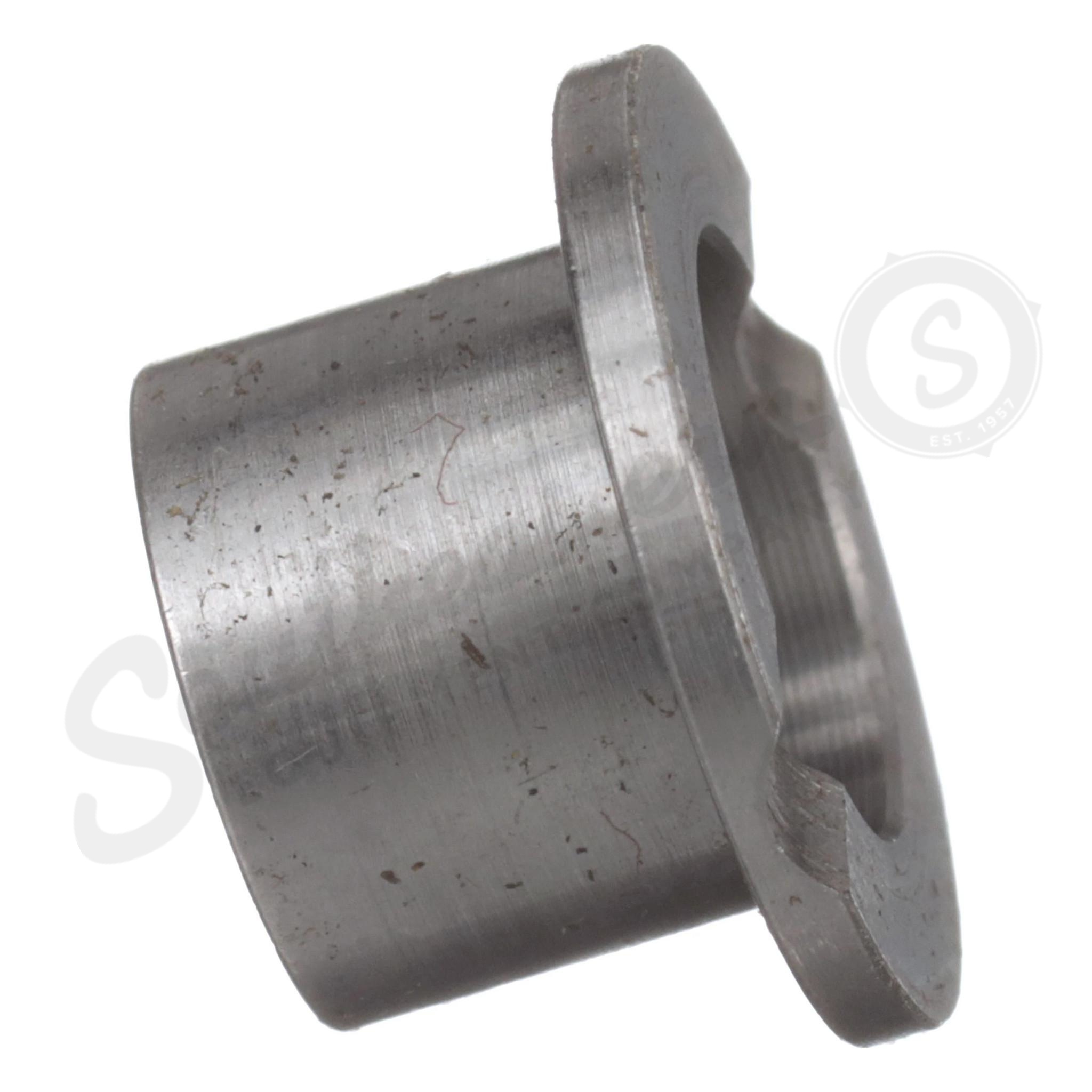 Dash Pot Sleeve