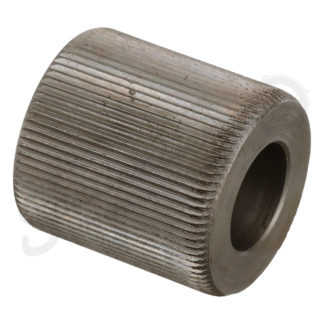 Large Bushing - 1 5/16" marketing