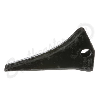 Bucket Tooth Point