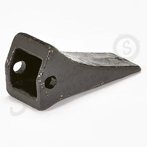 Bucket Tooth Point