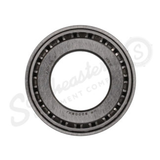 Tapered Roller Bearing – 32005X – 25 mm ID x 47 mm OD x 15 mm W