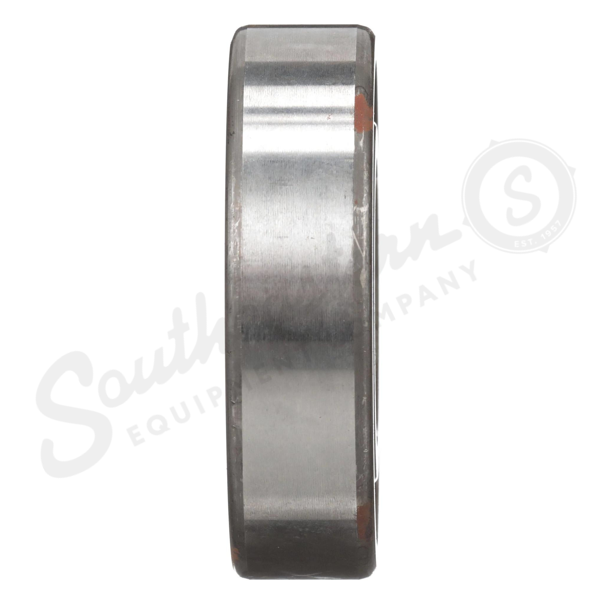 Bearing Assembly