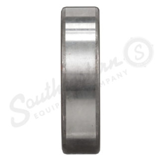 Bearing Assembly