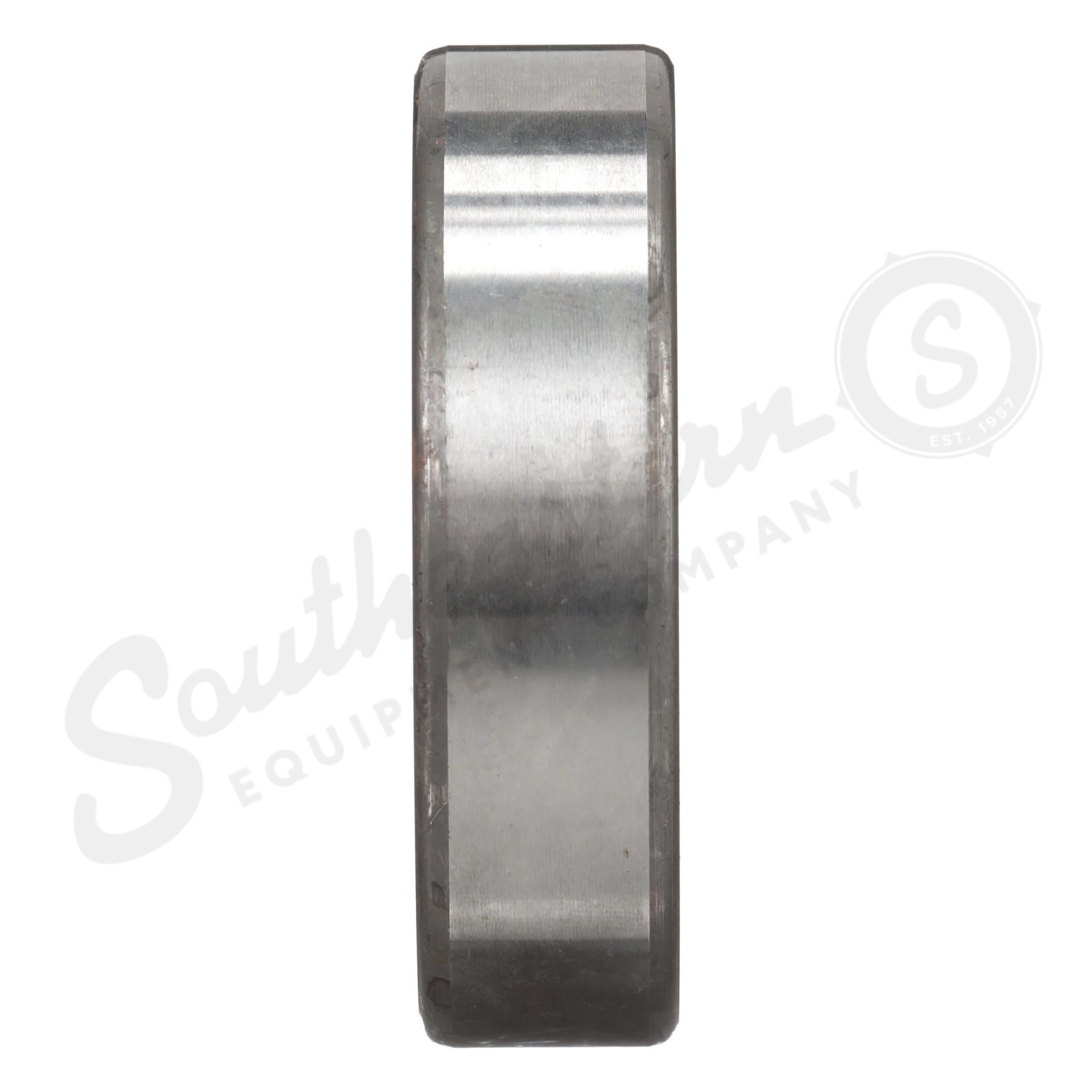 Bearing Assembly