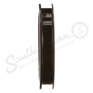 PULLEY